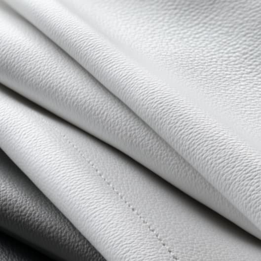 Baddie Blowout! at Lexie Beauty in Stuart, FL